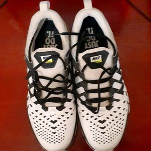 Nike fingertrap  max